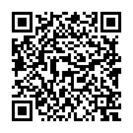 QR code for VRL8223