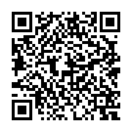 QR code for VRM0262