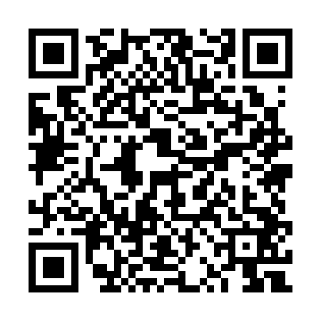 QR code for VRM3423