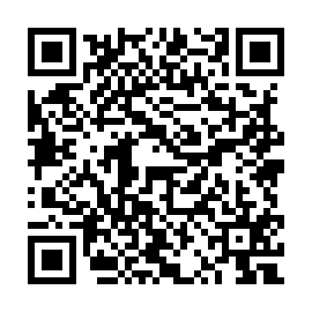 QR code for VRM9158