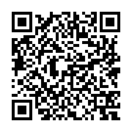 QR code for VRM9347