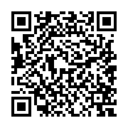 QR code for VRN1075