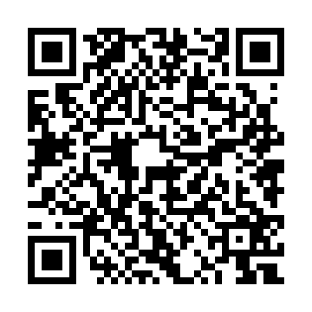 QR code for VRN3266