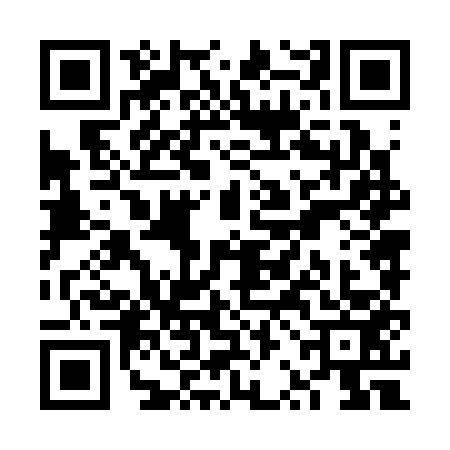 QR code for VRN3537