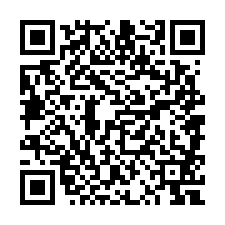 QR code for VRN7827