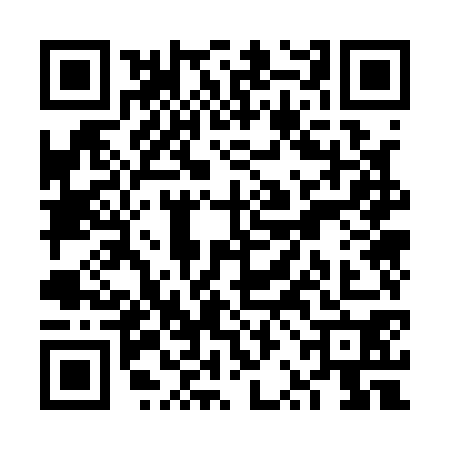 QR code for VRO1709