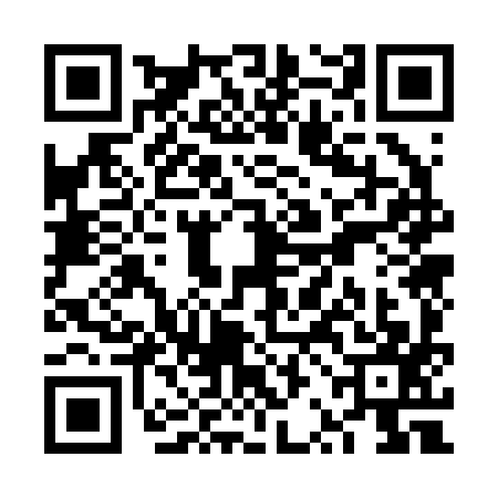 QR code for VRO2972
