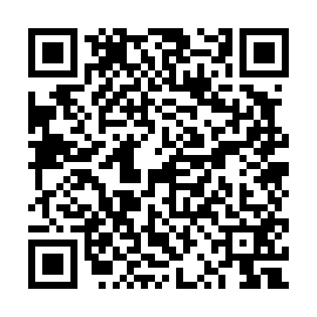 QR code for VRO4526