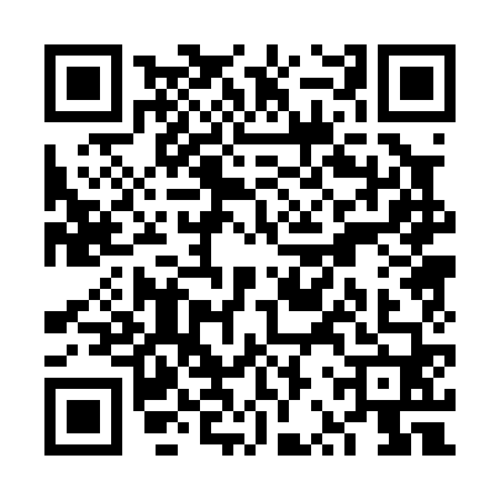 QR code for VRP0606