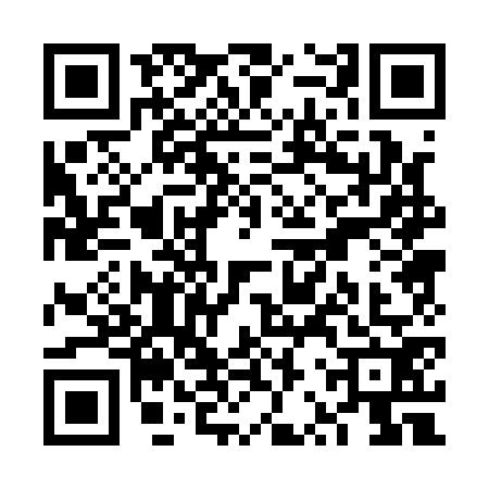 QR code for VRP1727