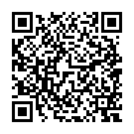 QR code for VRP6938