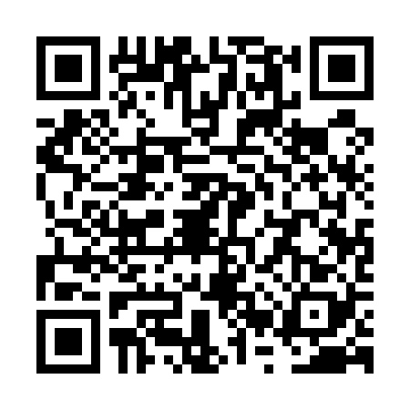 QR code for VRQ5287