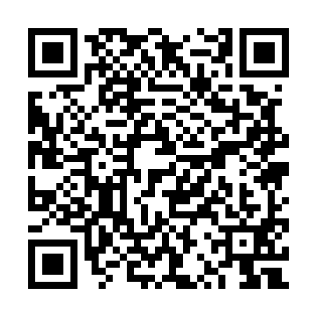 QR code for VRQ5913