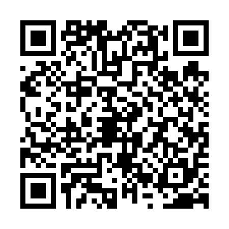 QR code for VRQ6158