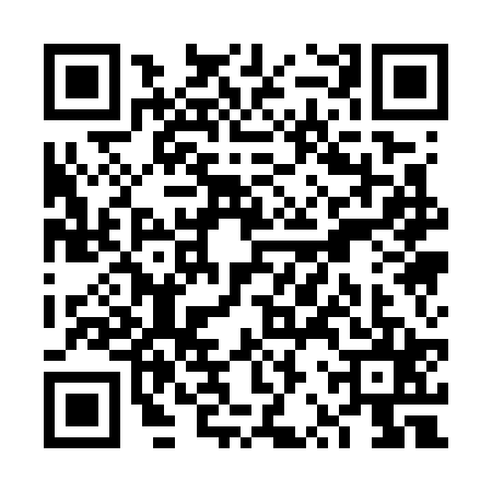 QR code for VRQ7251