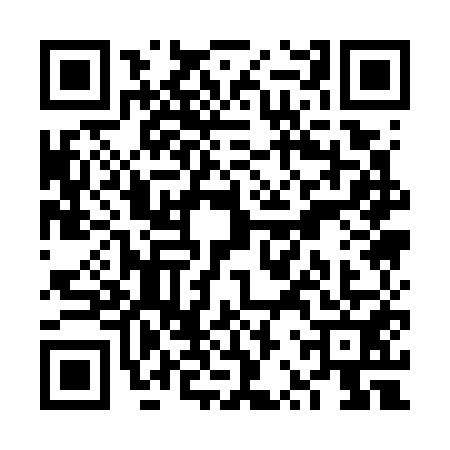 QR code for VRQ7513