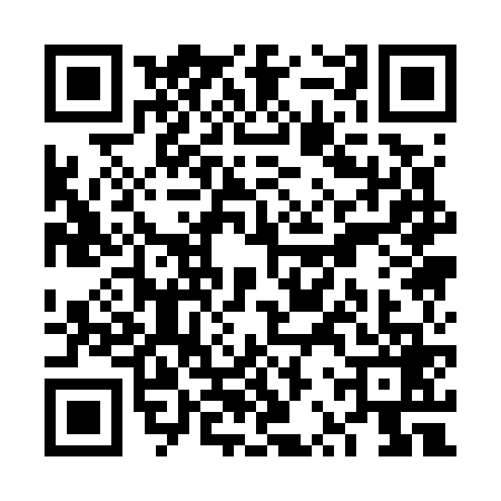 QR code for VRQ7696