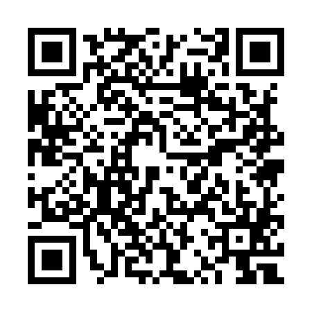 QR code for VRQ9859
