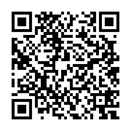 QR code for VRR0286
