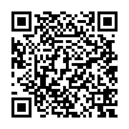 QR code for VRR0289