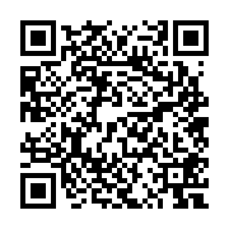 QR code for VRR3087