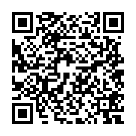 QR code for VRR5087