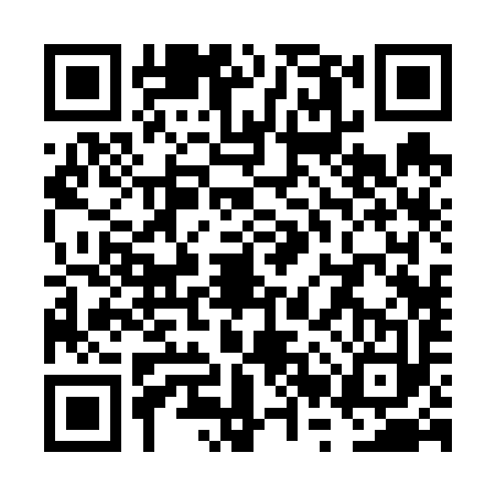 QR code for VRR6938