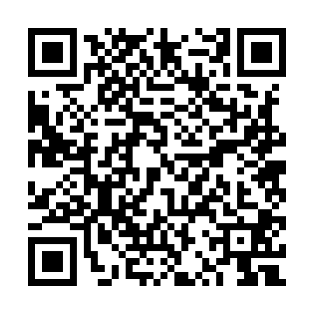QR code for VRR9004