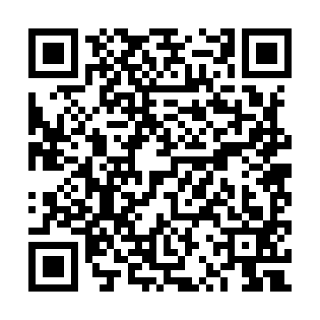 QR code for VRR9933