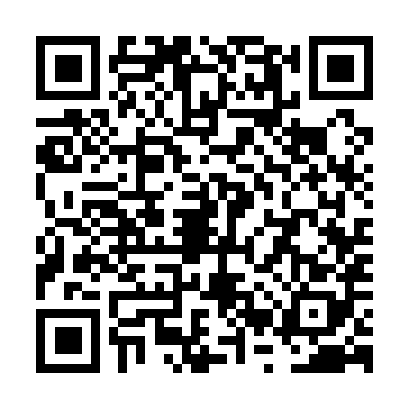 QR code for VRS1887