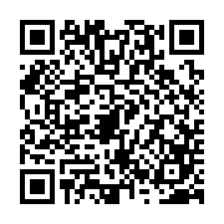 QR code for VRS3462
