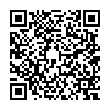 QR code for VRS4935