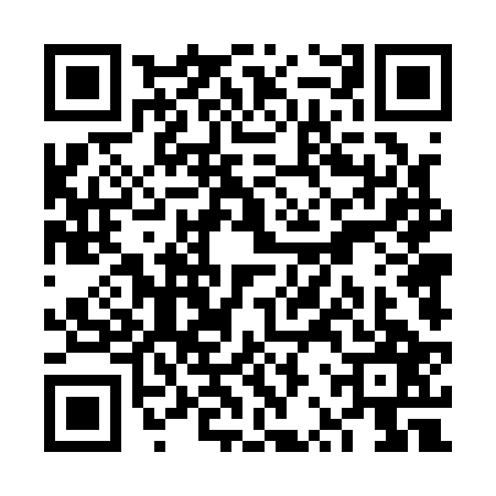QR code for VRT1276