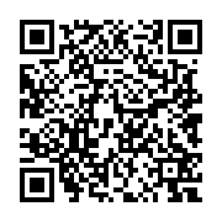 QR code for VRT5235