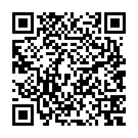 QR code for VRT6785