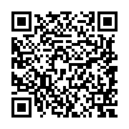 QR code for VRT8955