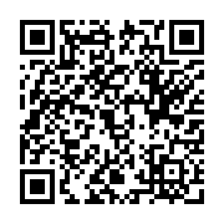 QR code for VRT9303