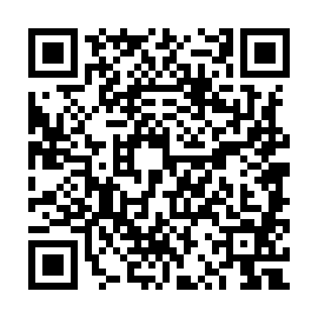 QR code for VRT9845