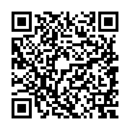 QR code for VRT9906
