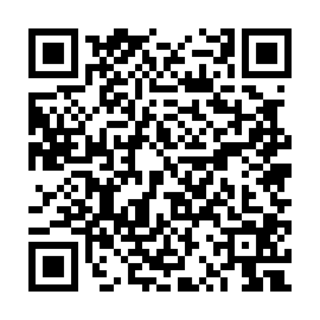 QR code for VRU0048