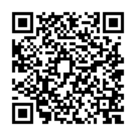 QR code for VRU1401