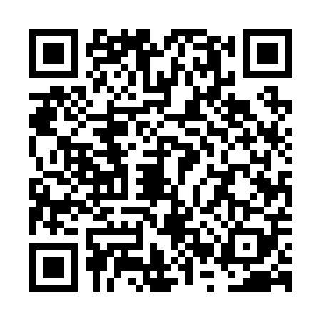 QR code for VRU2092