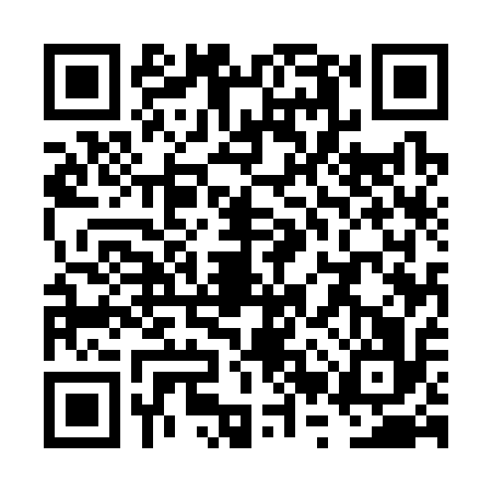QR code for VRU3169