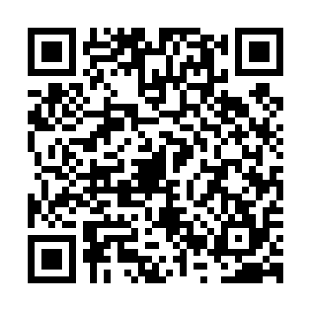 QR code for VRU4146