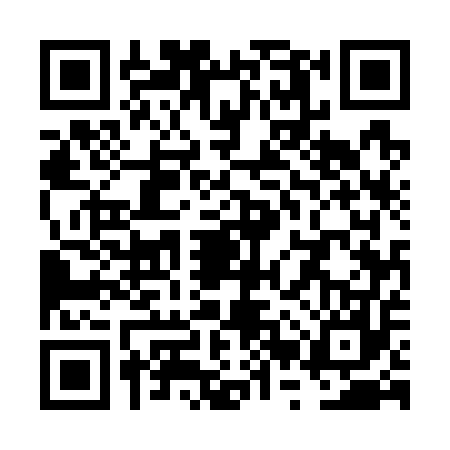 QR code for VRU7574