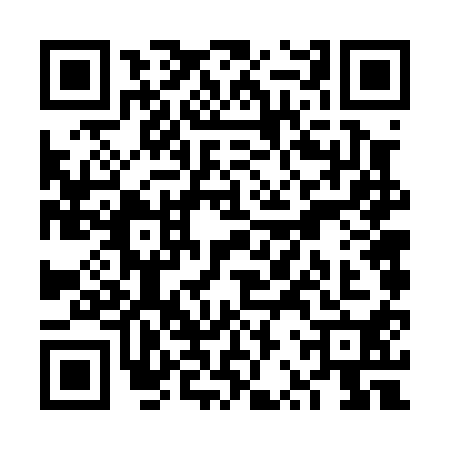 QR code for VRV0105