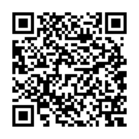 QR code for VRV2148