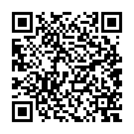 QR code for VRV3163