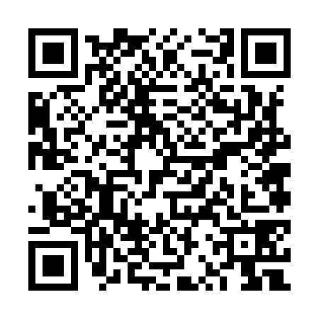 QR code for VRV9787