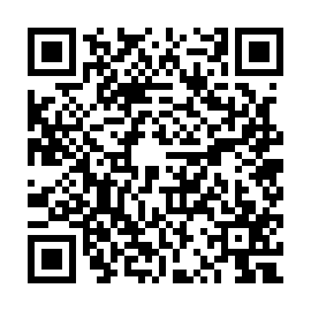 QR code for VRW1176